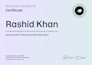 do professional SEO for your website